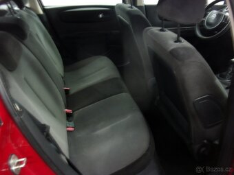 Citroën C4 1,6 HDi - 6