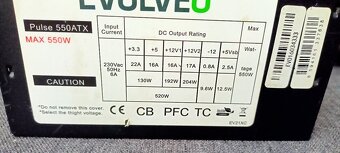PC komponenty - 6