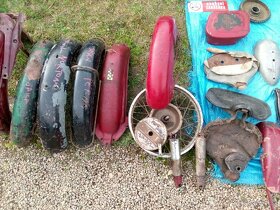 .spinacka fj neni.Jawa pulbuben. - 6