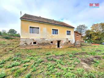 Prodej rodinného domu, 165 m², Erpužice - 6