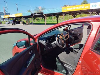 Renault Clio Intens 1.0 TCe - 6