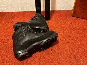Sporten Explorer Skin 205 - 6