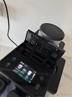 Kávovar De’Longhi Rivelia - 6