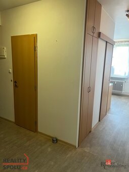 Prodej, byty/3+1, 62 m2, Alšova 1742, 35601 Sokolov, Sokolov - 6