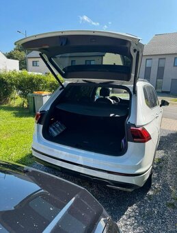 VW TIGUAN ALL SPACE - 6