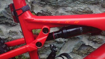 Elektrokolo KTM macina lycan 271 - 6