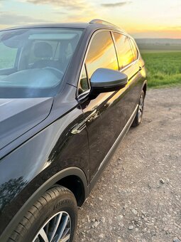 VW Tiguan Allspace 2.0TDI 110kW DSG Virtual,Dynamic LED, - 6