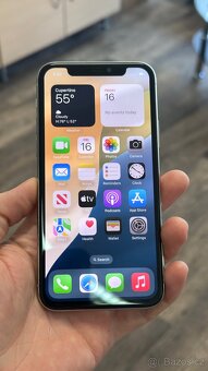 iPhone 11 Pro 256Gb - 6