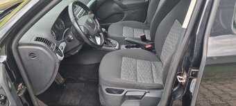 Škoda Octavia II 1.6TDi 77Kw r.v.5/2011 nový servis - 6