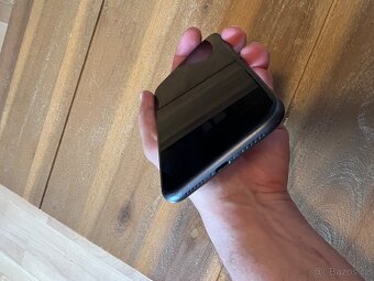 Iphone 11 64gb - 6