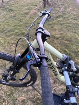 Canyon Spectral 29 CF7 vel.M - 6