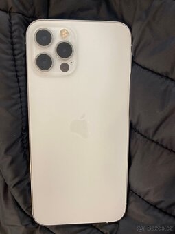 Iphone 12 pro - 6