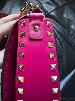 Valentino kabelka - 6