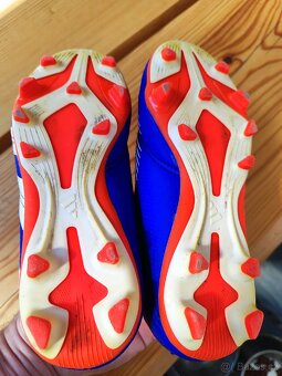 Kopacky Adidas Predator vel. 32 - 6