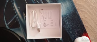 Air pods pro 1 - 6