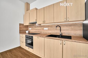 Prodej byt 2+kk, 73㎡ - 6