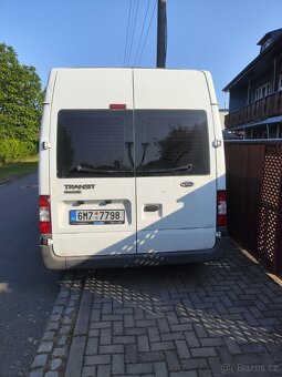 Transit - 6