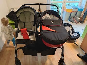 Junama Duo Diamond - 6