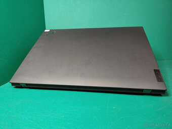 Lenovo Thinkpad t16 g2 i5-1335u 32/512GB√FHD+DOTYK√1rz√DPH - 6