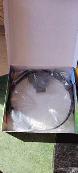 Nintendo switch a 9 her - 6
