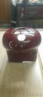 Jawa 555 - 6