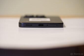 Xiaomi 14T 12GB/256GB Titan Black - 6