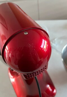 KitchenAid Artisan 5KSM175PSEAC - 6
