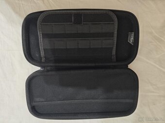 Nintendo Switch 2, Spiegen, Nacon (kryty) + Trust (pouzdro) - 6