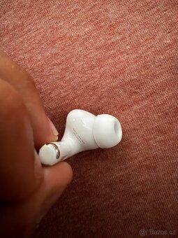 AirPods Pro 2 2025 Neu - 6
