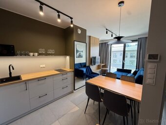 Prodej bytu 2kk 31 m², Żywiec Polsko - 6