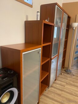 Nábytek do obývacího pokoje - 6