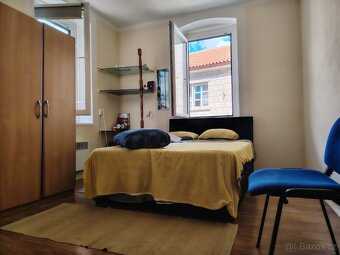 CHORVATSKO: Prodej domu 180 m² v Kastela,Dalmácie - 6