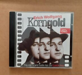 Velvet underground - 6