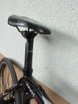 Colnago World cup - 6