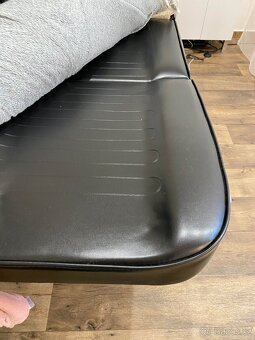 Kosmetické křeslo a židle - 6