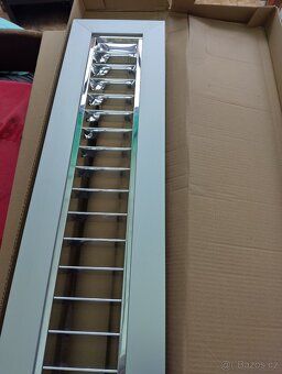 Prodám zářivky - 6