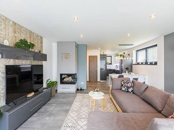 Prodej Rodinný dům, 119㎡ - 6