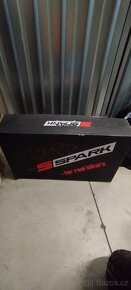Boty zn Spark vel.42 - 6