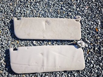 Použité díly Ford Transit MK7 2006-2014 3 - 6