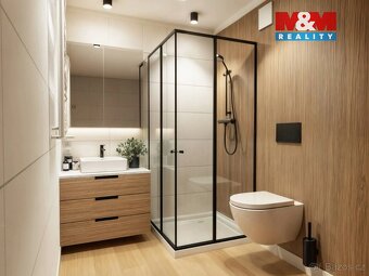 Prodej na klíč VARIO - 6