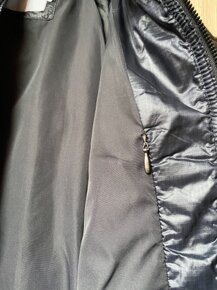 Dívčí bunda CK - 14 let - 6