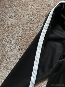 Pánské tepláky značky Nike - 6