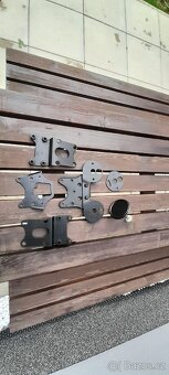 Jawa nah.dily. viz.obrazek - 6