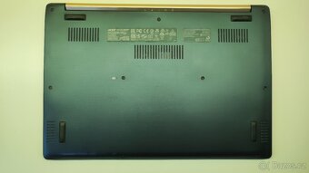 Acer Swift 5 SF514-52T - 6