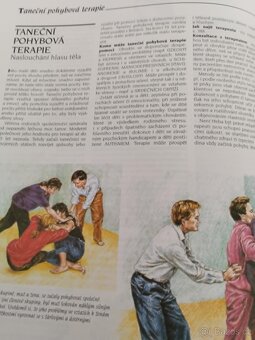 Alternativní medicína - 6