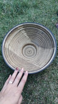 Ruční keramika - nové - 6