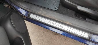 Vw golf 4 1.9tdi 74kw PD Rv 2003 - 6