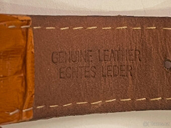 Hodinky Thom by Thomas Rath - 6