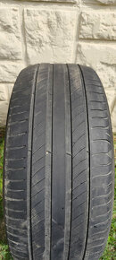 2 ks letních pneu Michelin Primacy 225/50/17 98Y - 6