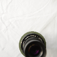 dalekohled OPTOLYTH 25x70 BGA/WW - 6